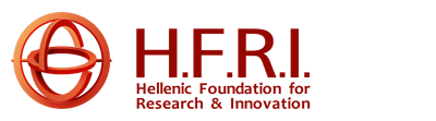 hfri_Logo