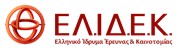 logo_elidek